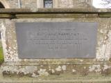 image of grave number 657293